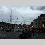 a18ca-20180824_204156