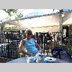 a18cla-20180803_185557