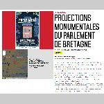 a18cla-parlement