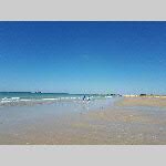 a18erd-20180711_130430