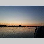 a18erd-20180713_221615