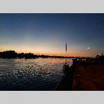 a18erd-20180713_223857
