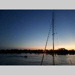 a18erd-20180713_224224