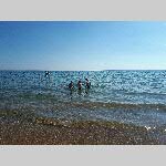 a18erd-20180714_183527