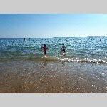 a18erd-20180714_183553_001