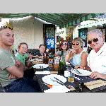 a18erd-20180714_211728