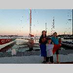 a18erd-20180715_215136