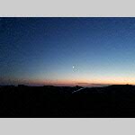 a18erd-20180715_224513
