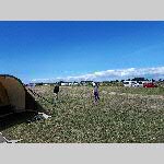 a18erd-20180717_145159