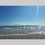 a18erd-20180717_172054