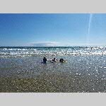 a18erd-20180717_172132