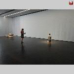 a18ju-20180731_181628