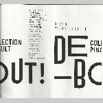 a18ju-debout