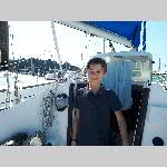 a18mg-20180705_160441