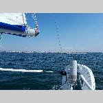 a18mg-20180705_171122
