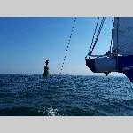 a18mg-20180705_173435