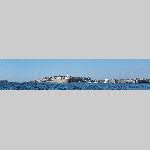 a18mg-20180705_190803