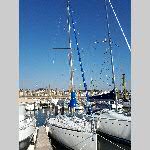 a18mg-20180705_193037