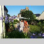 a18mg-20180705_202656