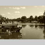 a18nan-P1060886