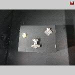 a18nan-P1060930