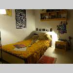 a18nan-P1060963
