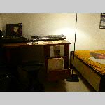 a18nan-P1060964