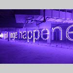 a18nan-P1060974