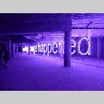 a18nan-P1060975
