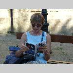 a18nan-P1140529