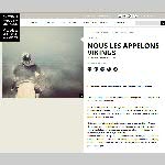 a18nan-vikings-nantes