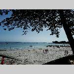 a18tb-20180820_154821