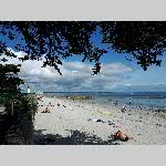 a18tb-20180820_154930