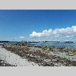 a18tb-20180820_160219