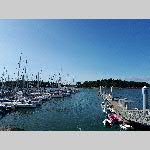 a18tb-20180820_171623