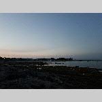 a18tb-20180820_212955