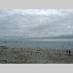 a18tb-20180821_120051