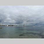 a18tb-20180821_122227