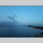 a18tb-20180821_210551