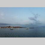a18tb-20180821_210559