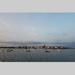 a18tb-20180821_210611