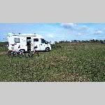 a18tb-IMG-20180817-WA0001