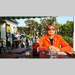 a18tb-IMG-20180818-WA0000