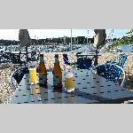 a18tb-IMG-20180820-WA0004