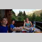 a18tla-IMG-20180803-WA0003
