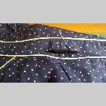 a18tla-IMG-20180817-WA0000