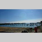 a18tla-IMG-20180819-WA0000