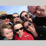 a18tla-IMG-20180820-WA0002