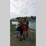 a18tla-IMG-20180820-WA0003