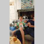 a18tla-IMG-20180820-WA0006